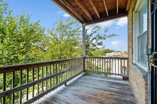 340 S Homan St, Chicago, IL 60624 - Photo 22