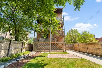 340 S Homan Street #3, Chicago, IL 60624 - Photo 24