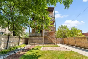 340 S Homan St, Chicago, IL 60624 - Photo 24