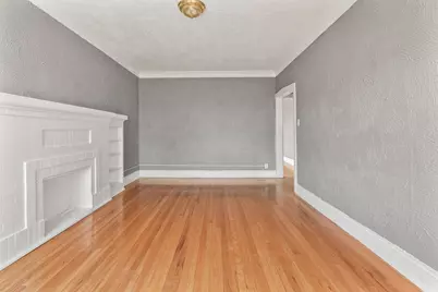 340 S Homan Street #3, Chicago, IL 60624 - Photo 8