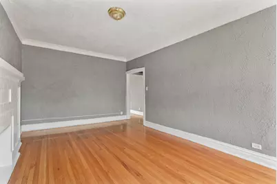 340 S Homan Street #3, Chicago, IL 60624 - Photo 10