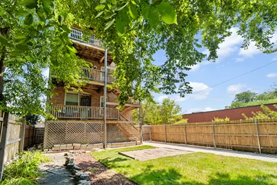 340 S Homan Street #3, Chicago, IL 60624 - Photo 26