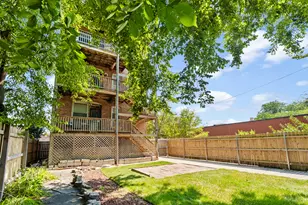 340 S Homan St, Chicago, IL 60624 - Photo 26