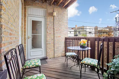 3512 W Leland Avenue #1, Chicago, IL 60625 - Photo 18