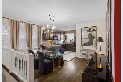 3512 W Leland Avenue #1, Chicago, IL 60625 - Photo 4