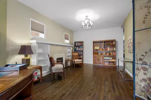 3512 W Leland Ave, Chicago, IL 60625 - Photo 2
