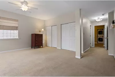 3512 W Leland Avenue #1, Chicago, IL 60625 - Photo 14