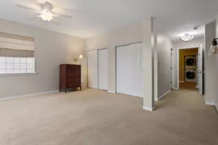3512 W Leland Ave, Chicago, IL 60625 - Photo 14