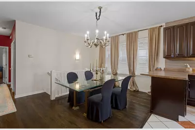 3512 W Leland Avenue #1, Chicago, IL 60625 - Photo 6