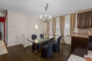 3512 W Leland Ave, Chicago, IL 60625 - Photo 6