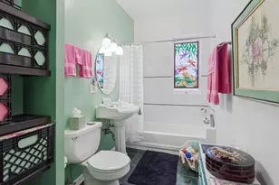 3512 W Leland Ave, Chicago, IL 60625 - Photo 8