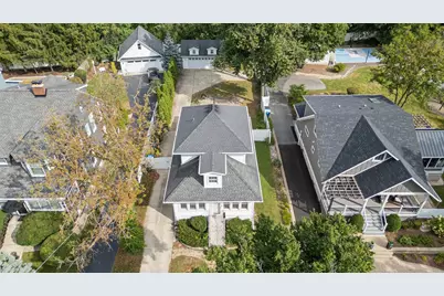 333 E Chicago Avenue, Hinsdale, IL 60521 - Photo 22