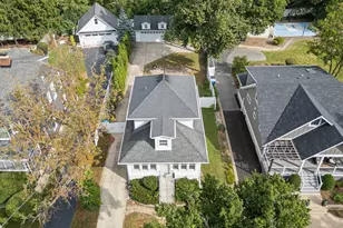 333 E Chicago Ave, Hinsdale, IL 60521 - Photo 22