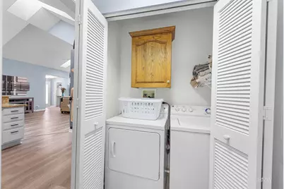 183 Canterbury Court, Bloomingdale, IL 60108 - Photo 14