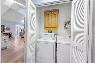 183 Canterbury Ct, Bloomingdale, IL 60108 - Photo 14