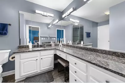 183 Canterbury Court, Bloomingdale, IL 60108 - Photo 22