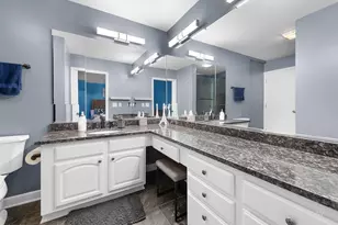183 Canterbury Ct, Bloomingdale, IL 60108 - Photo 22