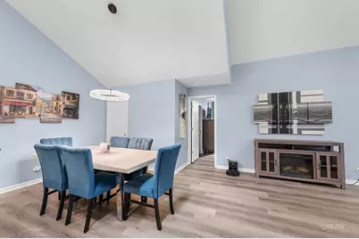 183 Canterbury Court, Bloomingdale, IL 60108 - Photo 10