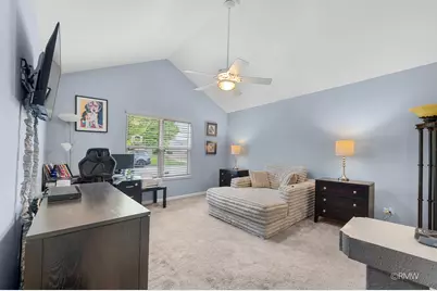 183 Canterbury Court, Bloomingdale, IL 60108 - Photo 16