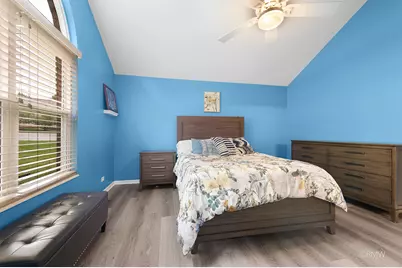 183 Canterbury Court, Bloomingdale, IL 60108 - Photo 20
