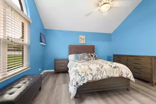 183 Canterbury Ct, Bloomingdale, IL 60108 - Photo 20