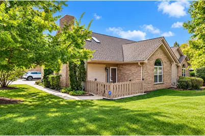 183 Canterbury Court, Bloomingdale, IL 60108 - Photo 1