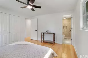 1425 Concord Ln, Schaumburg, IL 60193 - Photo 12