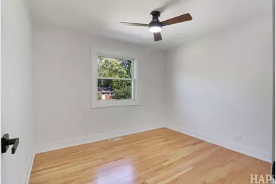 1425 Concord Lane, Schaumburg, IL 60193 - Photo 16