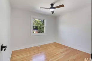 1425 Concord Ln, Schaumburg, IL 60193 - Photo 16