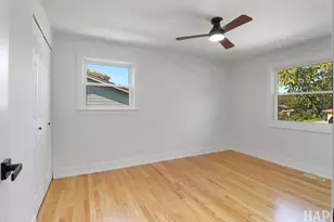 1425 Concord Ln, Schaumburg, IL 60193 - Photo 14