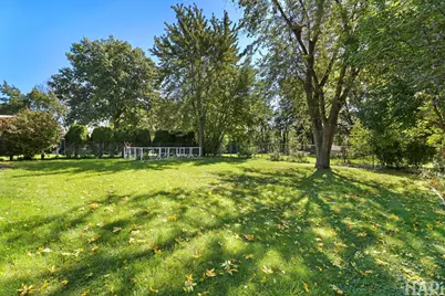 1425 Concord Lane, Schaumburg, IL 60193 - Photo 24