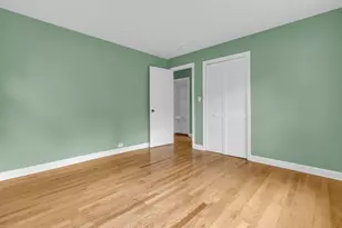 727 Skyline Dr, Barrington, IL 60010 - Photo 26