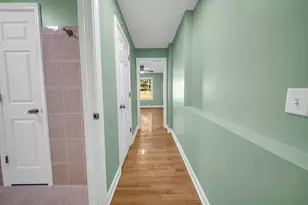 727 Skyline Dr, Barrington, IL 60010 - Photo 30