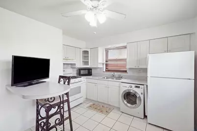 6968 W Diversey Avenue #8, Chicago, IL 60707 - Photo 8