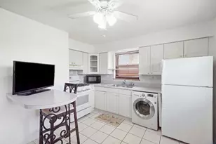 6968 W Diversey Ave, Chicago, IL 60707 - Photo 8