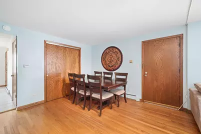 6968 W Diversey Avenue #8, Chicago, IL 60707 - Photo 10