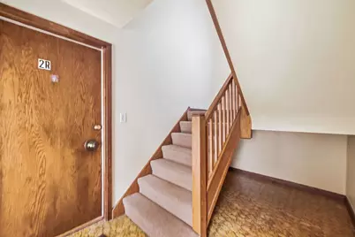 6968 W Diversey Avenue #8, Chicago, IL 60707 - Photo 4