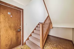 6968 W Diversey Ave, Chicago, IL 60707 - Photo 4