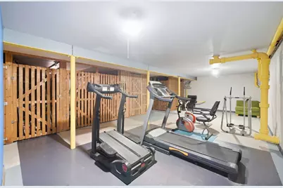 6968 W Diversey Avenue #8, Chicago, IL 60707 - Photo 16