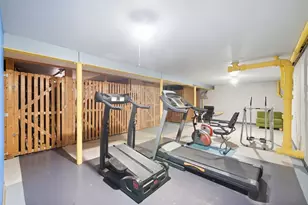 6968 W Diversey Ave, Chicago, IL 60707 - Photo 16
