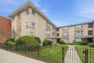 6968 W Diversey Ave, Chicago, IL 60707 - Photo 2