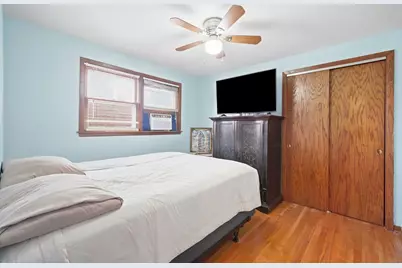 6968 W Diversey Avenue #8, Chicago, IL 60707 - Photo 14