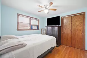 6968 W Diversey Ave, Chicago, IL 60707 - Photo 14
