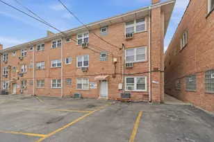 6968 W Diversey Ave, Chicago, IL 60707 - Photo 18