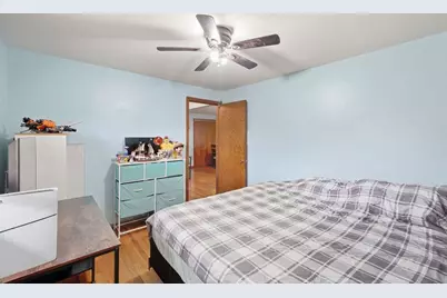 6968 W Diversey Avenue #8, Chicago, IL 60707 - Photo 12