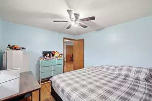 6968 W Diversey Ave, Chicago, IL 60707 - Photo 12