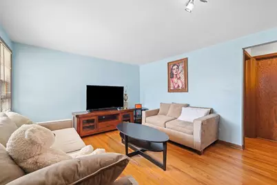 6968 W Diversey Avenue #8, Chicago, IL 60707 - Photo 6