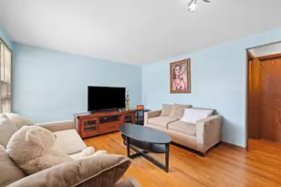 6968 W Diversey Ave, Chicago, IL 60707 - Photo 6