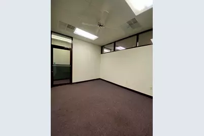 104 W Main Street #B, Peotone, IL 60468 - Photo 6