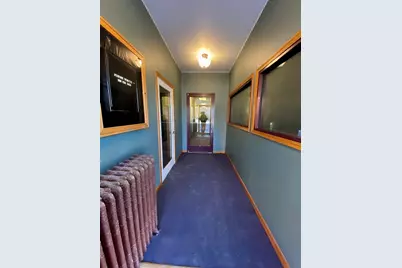 104 W Main Street #B, Peotone, IL 60468 - Photo 12